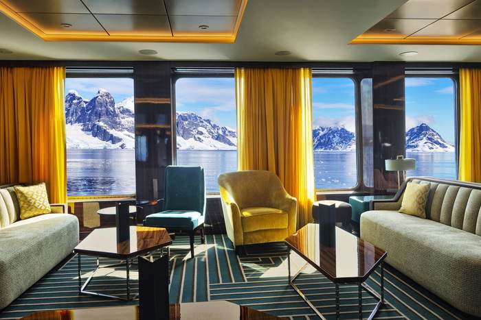 AOV World Navigator Atlas Lounge.jpg